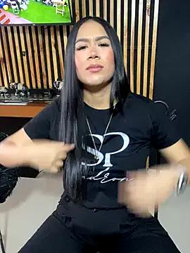 Brandon_girls69hot — Cum face