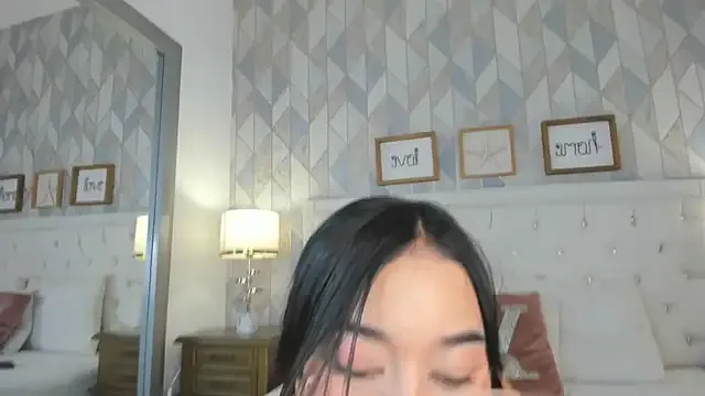 Brandy_71 — Deepthroat messy