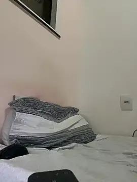 BranquinhaRj177 — Toma um banho gostoso