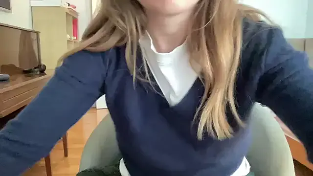 brattybrattty — lush in ass / video porno al RE