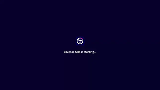 brattybrattty — orgasmo/video al RE/vibrate ALMENO 10 tk