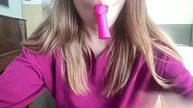 brattybrattty — lush in ass / video porno al RE