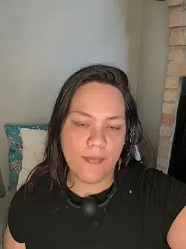 BrattyKrystal — Ultimate dirty girl