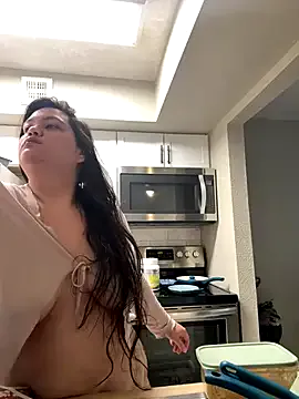 BrattyKrystal — Good start to the day 