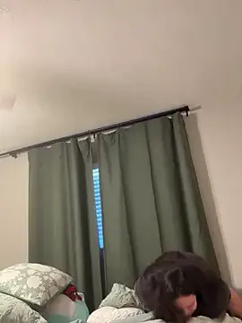 BrattyKrystal — slut 