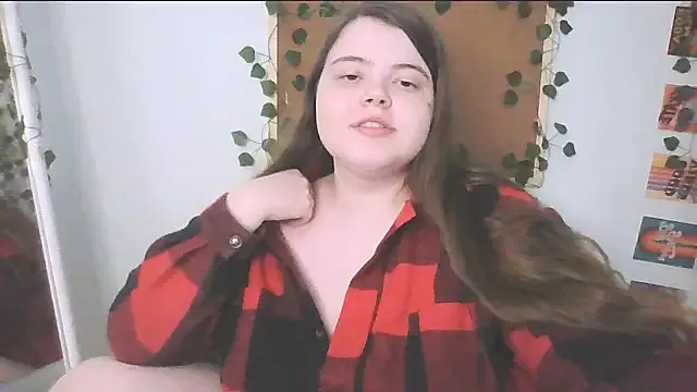 brattyprincessemma — take off top