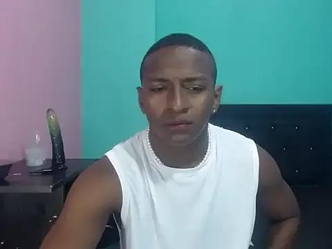 braulioth — costume parties with hot cumshot