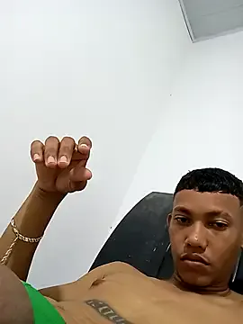 Brayan51_- — Venirme