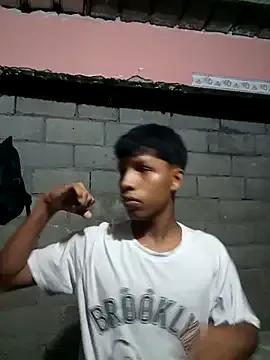 StripChat brayanffff is Freechat brayanffff — Alcanzar el objetivo