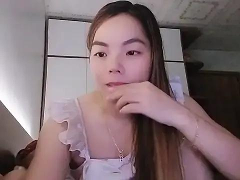 StripChat Bree039 is Freechat Bree039 — Make me cum