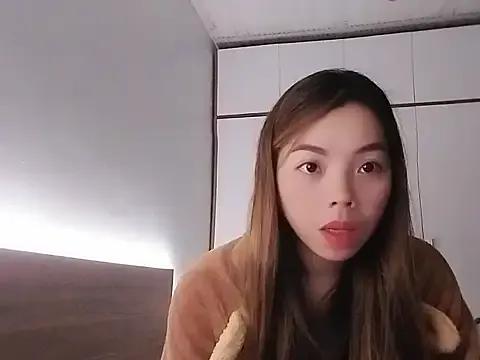 Bree039 — Make me cum