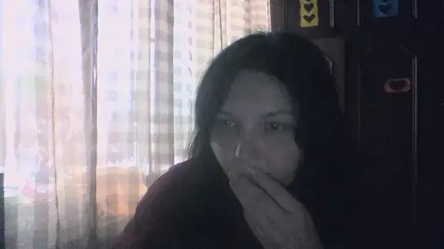 StripChat Breezy_88 is Freechat Breezy_88 — Freechat on StripChat