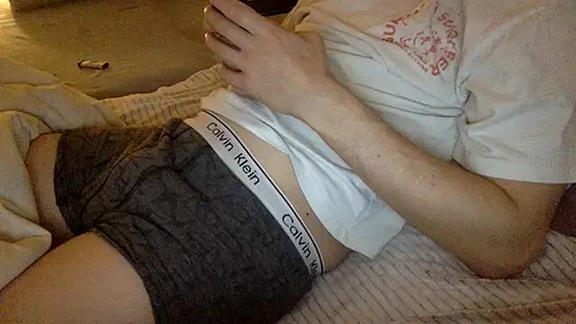 StripChat Breezydicksn is Freechat Breezydicksn — GET ME NAKED!