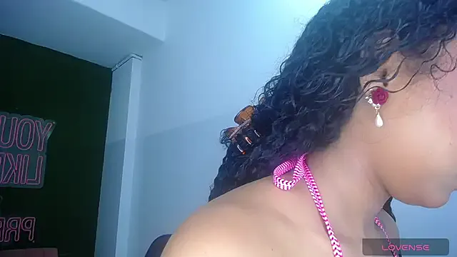 brenda_a_ — MASTURBATION