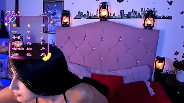 brenda_moris01 — spank ass X6