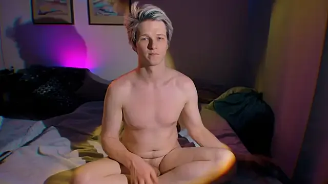 Breston_Sweet — Make me CUMM