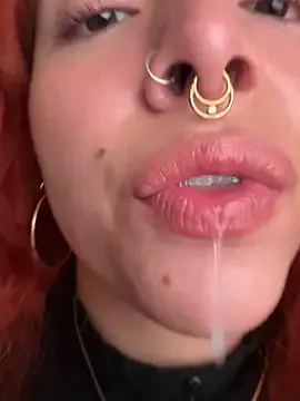 bri_von_dhara__ — Facial