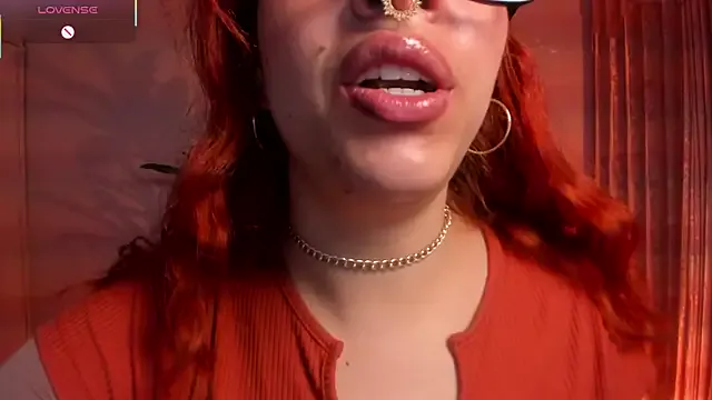 bri_von_dhara__ — Hard SLOPPY deepthroat on knees 