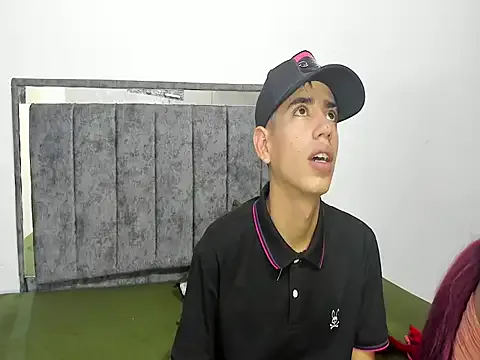 brian_sexlove — COMER CUM