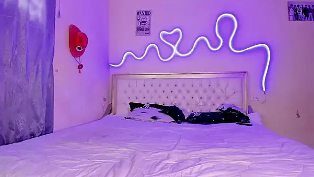 StripChat briana_hot03 is Freechat briana_hot03 — meke me happy daddy