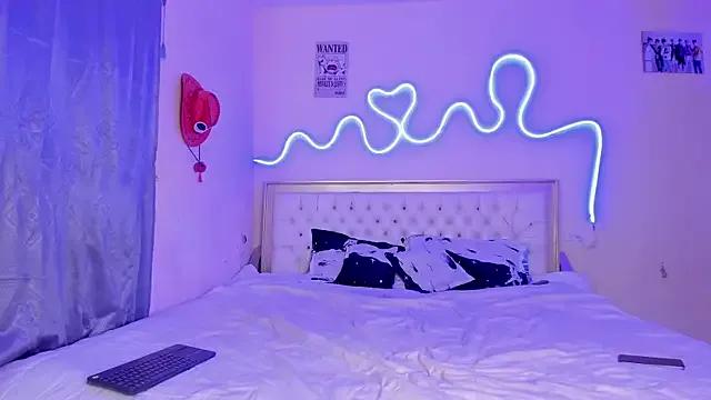 briana_hot03 — Meke me happy daddy