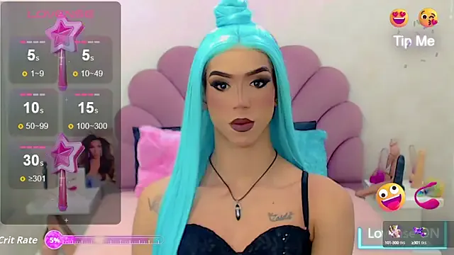briana_sex32 — MY QUEEN