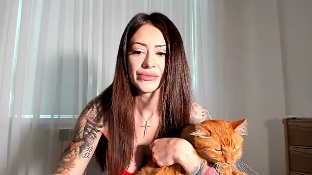 BrianaDiamondXXX — SQUIRT