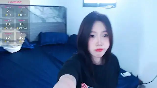StripChat brianna-spanks is Freechat brianna-spanks — Lm em vuii