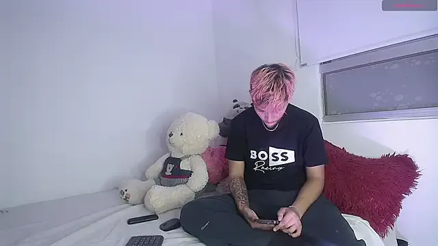 Brianna_Hard — show  pussy *dildo