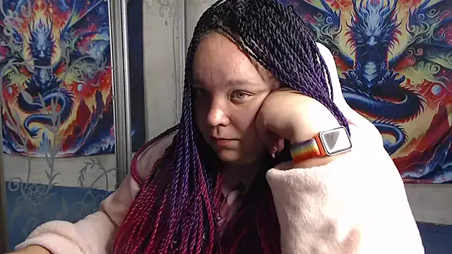 Brianna_Li — leave Ukraine