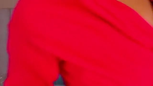 briannajackson_ — naked and fingers in pussy