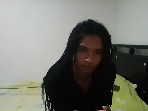 Briannyte23 — SEXY DANCE