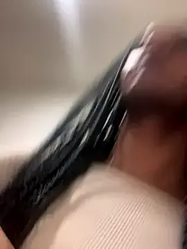 Briannyte23 — SEXY DANCE