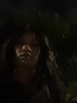 Briannyte23 — SEXY DANCE