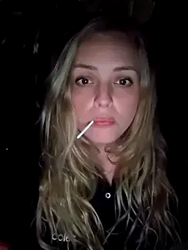 Bridgette03 — Top off!