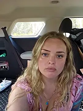 Bridgette03 — Fuck my little pussy 