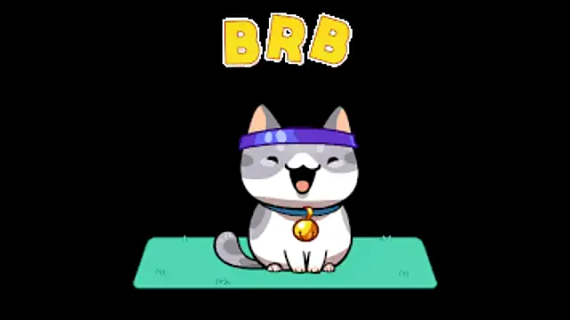 BrightAnnie — Lift up my top and show my bra