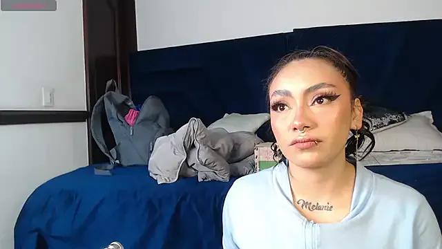Brigith24 — fuck me pussy paly with machine