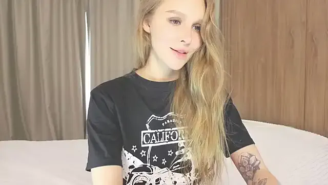 Brigitte_Bardot — m perfect orgazm
