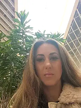 Brilliant-Splashes — Play my boobs on public
