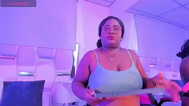 StripChat Britanny-Jhonsons is Freechat Britanny-Jhonsons — blow job deep