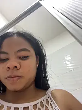 britanny-stone — OCEAN SQUIRT