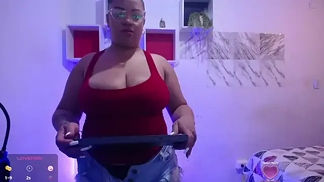 Brithany_Selena — deep anal show deep throat saliva show