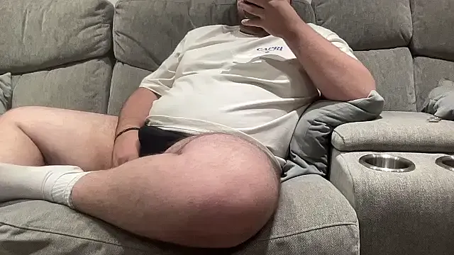 British_28 — cum