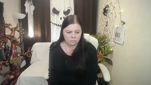 BritneyRaine — Freechat on StripChat