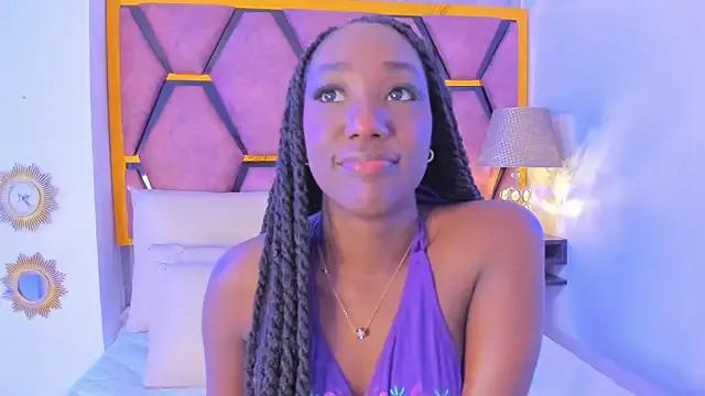 StripChat BritneyWalkers is Freechat BritneyWalkers — Shake my ass on cam