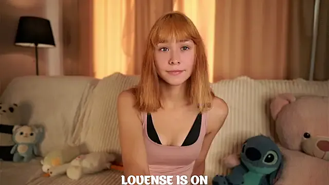 BritniBers — Take of bra