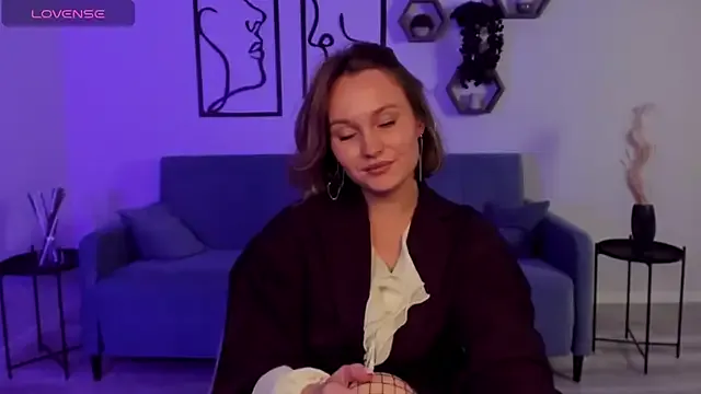 BritnieCute — photos from paid content