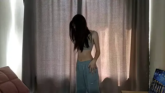 BritniMaddocks — a little lower my underpants