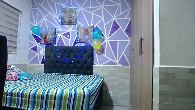 Brittany_and_wizkhal — Sex Anal, Squirting